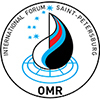 Международная специализированная конференция и выставка по судостроению и разработке высокотехнологичного оборудования для освоения шельфа OMR 2022