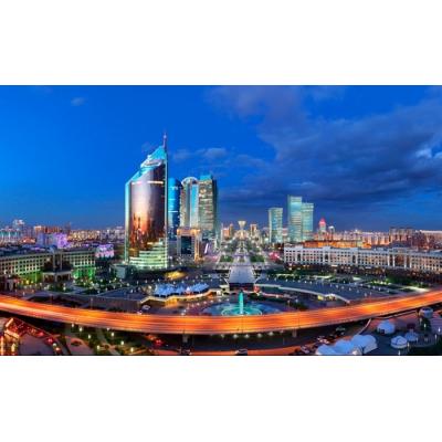 «Сталь Трейд» — крупная металлопрокатная компания Казахстана внедряет украинскую CRM-систему «OneBox»