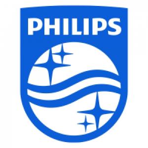 Philips заняла первое место в рейтинге компаний по числу заявок на патенты