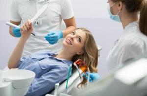 Имплантация зубов без костной пластики – нет дискомфорту и затратам