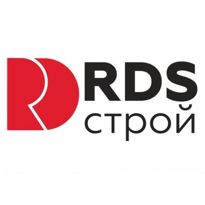 Компания РДС-Строй – генеральный поставщик строительных материалов для здания Генштаба Сухопутных войск Министерства обороны РФ