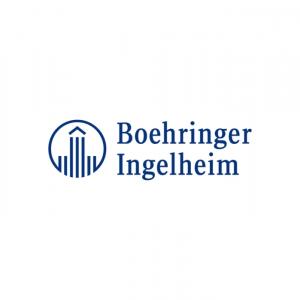 «Берингер Ингельхайм» демонстрирует устойчивый рост в первом полугодии 2017 года