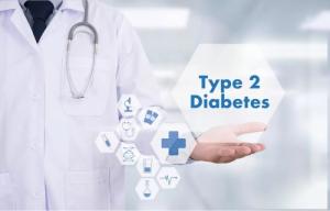 Представлены новые данные исследования пациентов с сахарным диабетом 2 типа и подтвержденными сердечно-сосудистыми заболеваниями