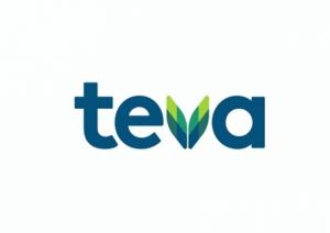 Teva совершенствует решения, направленные на обеспечение общественного здоровья и благополучия