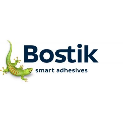 Компания Bostik вошла в ТОП-3 поставщиков сухих строительных смесей, клеев и герметиков по общей оценке ритейлерами DIY