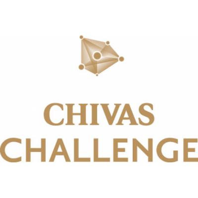 Создатели социально-значимых стартапов получат шанс выиграть 5 миллионов рублей в конкурсе Chivas Challenge