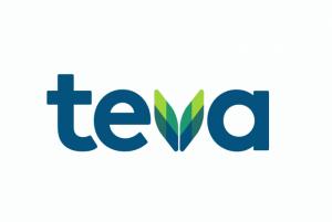 Здоровье в несколько кликов: сервис Teva.ru сам наполнит домашнюю аптечку всем необходимым