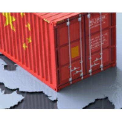 ACEX напоминает о новых требованиях к перевозочным документам в КНР