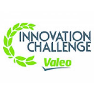Valeo Innovation Challenge 2018: девять команд вышли в финал