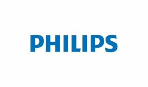 Philips объявляет о новых назначениях для укрепления позиций на рынке медицинского оборудования и интеллектуальных цифровых решений для здравоохранения