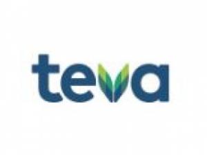 Онлайн-коммуникация как альтернатива личным визитам к врачам: мультиканальный маркетинг от компании Teva