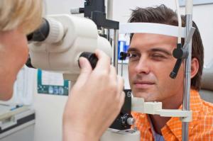 Правильный диагноз – успех в лечении и коррекции зрения