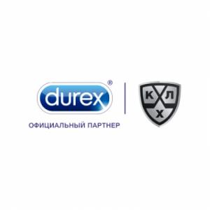 Масштабную социальную кампанию против распространения ВИЧ и СПИДа анонсировали Durex и КХЛ