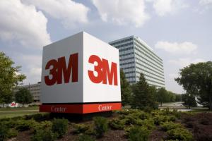 Компания 3М объявила финансовые результаты 2018 года