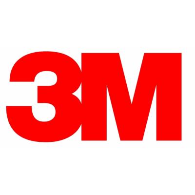 3М объявила о создании новых бизнес-сегментов