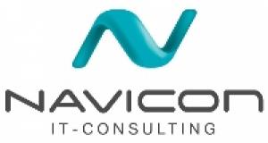 Navicon – партнер года Microsoft в России по платформам для создания бизнес-приложений