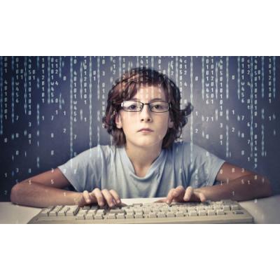 Проект «Безопасная интернет-среда – детям»: как избежать обмана в сети