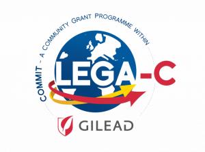 Gilead объявил получателя гранта на поддержку борьбы с гепатитом C в России