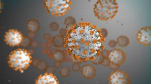 Siemens Healthineers собирается расширить возможности тестирования в рамках борьбы с пандемией COVID-19 и выпустить тест для определения антител класса IgM и IgG к SARS-CoV-2