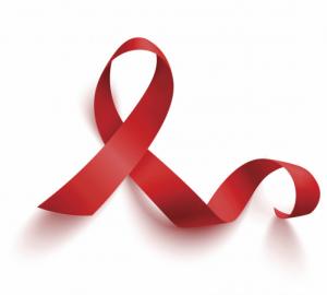 Международный день борьбы со СПИДом: необходимость безопасности медицинских работников