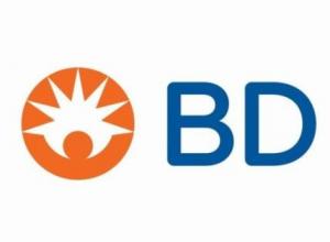 Компания BD объявила название новой компании после отделения направления Diabetes Care