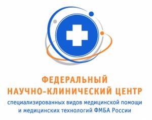 ФНКЦ ФМБА: Каждое четвертое эндоскопическое исследование в России проводится под наркозом