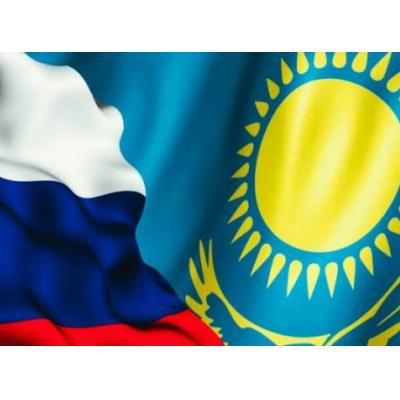 Политическую ситуацию в Казахстане обсудят эксперты приграничных регионов