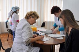 Медорганизации Мурманской области снижают нагрузку на врачей с помощью подсистемы «Онкология»
