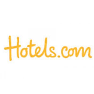 Hotels.com запускает два новых сайта в Индонезии и Вьетнаме