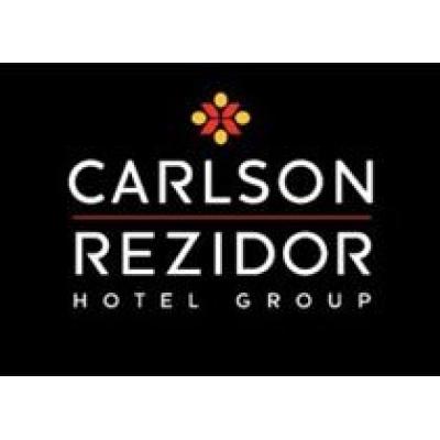 Carlson Rezidor представляет первый отель в Алжире – Radisson Blu Hotel, Algiers Hydra