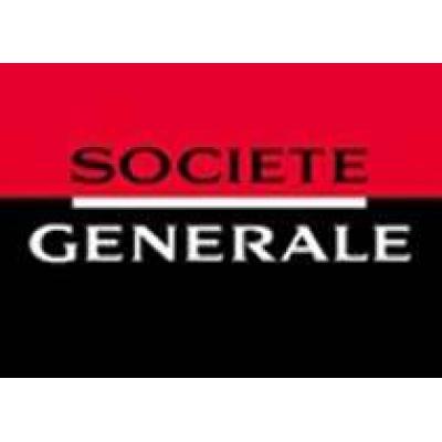 Societe Generale выделит «АвтоВАЗу» более 170 млн евро на покупку лицензий Renault