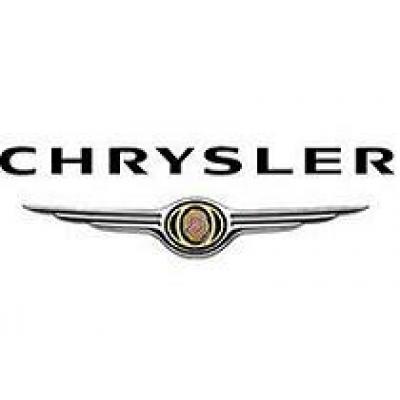 Chrysler завершил формирование нового совета директоров