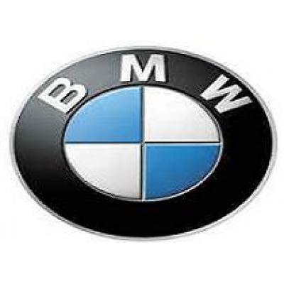 BMW хочет производить в России половину продаваемых здесь машин