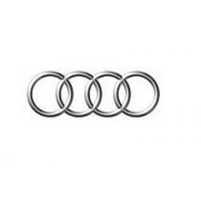 Audi вложит 7,3 млрд евро в развитие производства до конца 2012 года
