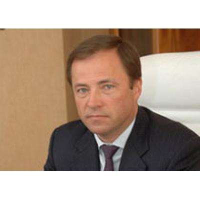 Преемник вазовской «классики» в 2012 году будет стоить 210 тыс. рублей