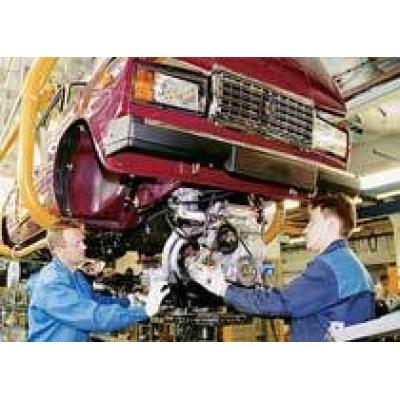 Рост спроса на Lada заставил АвтоВАЗ ввести рабочие субботы
