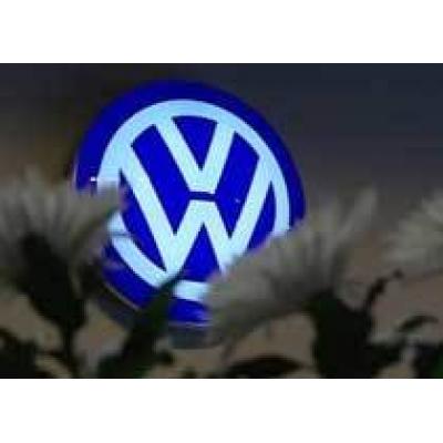 Volkswagen может увеличить производство в Калуге в 2 раза