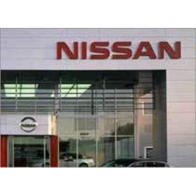 Nissan принял решение о покупке акций «АвтоВАЗа»