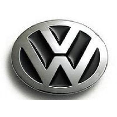 Volkswagen ждет решения России по промсборке для прихода на ГАЗ