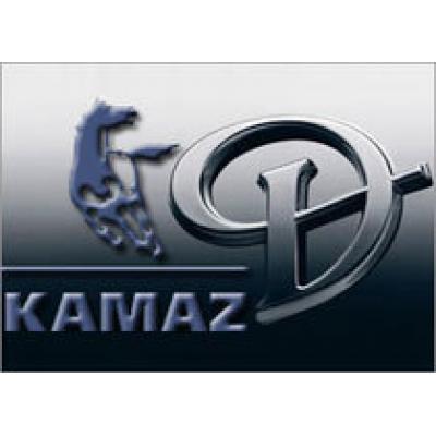 «КамАЗ» и Daimler инвестируют в производство более €900 миллионов