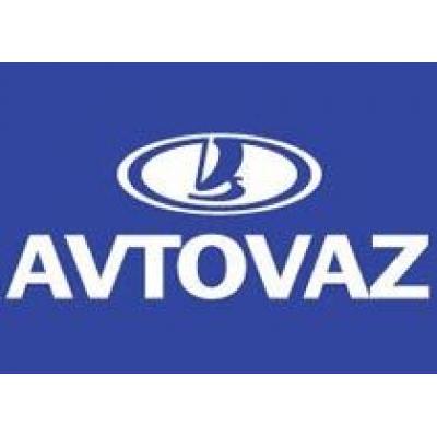 АвтоВАЗ в I квартале 2011 г. увеличил продажи на 74,9%