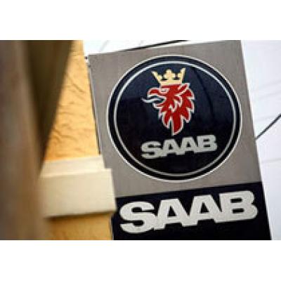 Российский бизнесмен приобретет завод Saab в Швеции