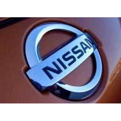 Nissan выпустит бюджетный автомобиль специально для России
