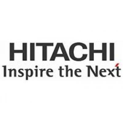 Компания «Hitachi» признана лучшим производителем компрессоров для нефтепереработки по результатам опроса нефтегазовых компаний в России