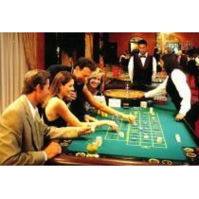 Недетские игры: выиграй свой миллион в казино Голдфишка