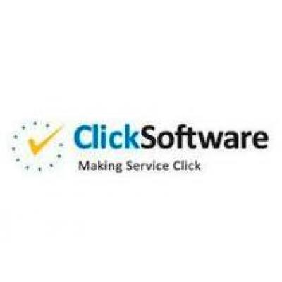 ClickSoftware и аналитики IDC рассказали ИТ-директорам об эффективном управлении мобильной рабочей силой