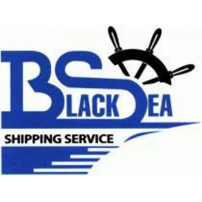Black Sea Shipping Service Ltd. Новороссийск cтановится членом альянса ACEX