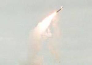 В рамках учений сил ПВО Ирана прошли успешные испытания ракетно-зенитных комплексов `TOP-M1`