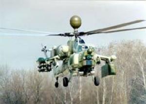 ВВС Индии намерены в июне начать испытания в рамках тендеров на закупку ударных и транспортных вертолетов