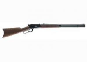 Winchester Repeating Arms выпустит ограниченную серию винтовок Model 1886